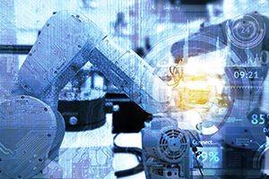 Сотрудничество между Rockwell Automation и Ansys позволит оптимизировать проектирование, развертывание и производительность промышленных операций
