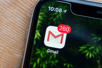 На прошлой неделе компания Google LLC объявила, что добавляет в Gmail бета-версию функции шифрования на стороне клиента для некоторых пользователей Google Workspace.