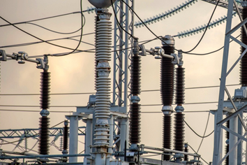 Цифровая подстанция Hitachi Energy будет способствовать декарбонизации электросети региона.