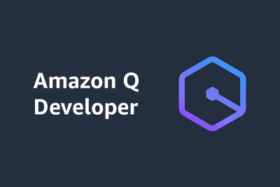 Компания Amazon Web Services анонсировала предварительную версию своего помощника по разработке программного обеспечения на основе искусственного интеллекта Q Developer для репозитория открытого исходного кода GitHub корпорации Microsoft.