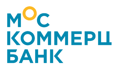 Совместно с инфраструктурным ИТ-партнером - компанией “ОБИТ” - банк реализовал очередной этап цифровизации бизнеса, развернув принципиально новую телефонную систему на базе отечественной разработки.