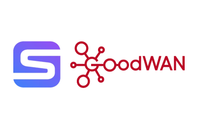 Цифровая платформа STAQ, позволяющая облегчить операционное управление предприятием, совместно с разработчиком и производителем оборудования для интернета вещей GoodWAN подписали соглашение о технологическом партнерстве. По условиям данного партнерства, STAQ и GoodWAN будут заниматься реализацией совместных инновационных проектов в области “интернета вещей”. Сотрудничество STAQ и GoodWAN позволит коммерческим структурам организовать более эффективное управление бизнес-процессами на основе полученных данных.