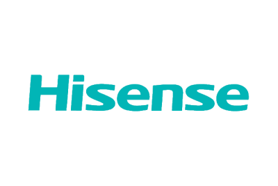 Компания Hisense, ведущий мировой бренд бытовой электроники и техники, объявила о знаменательном событии: выручка компании в 2023 финансовом году от зарубежного бизнеса превысила 12,2 млрд долларов США. Об этом значительном достижении было объявлено на праздновании 55-летия группы, на котором компания также представила свои амбициозные цели на будущее.