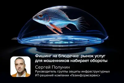 Если раньше мошенники могли лишь заказывать вредоносный код или использовать готовые наборы для самостоятельной разработки, то теперь обнаружено новое явление — «фишинг как сервис». Но, как выяснилось из отчёта Group-IB, он включает в себя не только готовые инструменты, но и техническую поддержку, сравнимую с поддержкой ведущих IT-компаний. Подобные сервисы, судя по всему, пользуются растущим спросом среди киберпреступников.