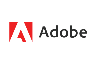 Компания Adobe Inc. представила ряд новых функций искусственного интеллекта в своих приложениях для обработки изображений и видео на ежегодной творческой конференции Adobe Max.