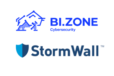 Пользователям сервиса BI.ZONE CDP будут доступны все возможности StormWall для защиты инфраструктуры, сайтов, сетей и сервисов от распределенных атак на отказ в обслуживании.