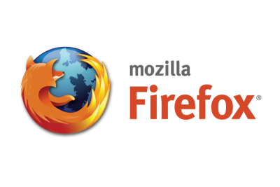 Истечение срока действия корневого сертификата Firefox может привести к поломке или более серьезным проблемам с дополнениями, воспроизведением мультимедиа и многим другим.