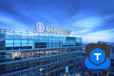 Банк «Открытие» и VK создали высокопроизводительную платформу для быстрого обмена данными между корневыми системами и цифровыми банковскими продуктами. Решение на базе Tarantool Data Grid позволит банку «Открытие» ускорить отображение информации в сервисах в три раза, а на пиковых нагрузках – в десять раз.