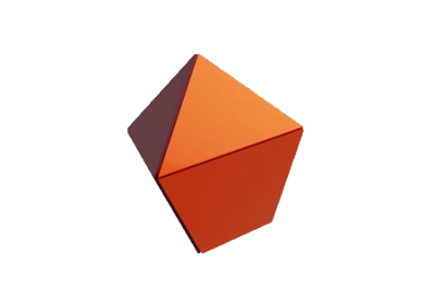 Эксперты Департамента стратегии и консалтинга компании Rubytech совместно с командой enDesign реализовали глобальное обновление дизайна и функциональной составляющей сайта-витрины Референсной модели импортонезависимого ИТ-ландшафта Rubytech. (https://model.rubytech.ru/)