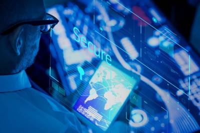 Платформа мониторинга и реагирования на инциденты информационной безопасности ISOC, разработка компании Infosecurity (входит в ГК Softline), в соответствии с приказом Министерства цифрового развития, связи и массовых коммуникаций РФ от 14 декабря 2020 года внесена в Единый реестр отечественного программного обеспечения. Включение решения в реестр открывает для компании новые перспективы сотрудничества с заказчиками государственного сектора.