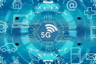 Компании AT&T и Cisco представили возможности сети 5G, которые позволят повысить производительность приложений Интернета вещей (IoT).
