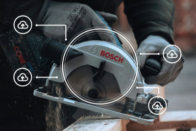 Контакт-центр группы компаний Bosch в России и странах СНГ перевел обслуживание с Genesys на облачную платформу Naumen Contact Center SaaS. Новое решение позволяет обрабатывать до 11 000 обращений в месяц и гибко масштабировать мощности.
