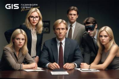 Недавняя новость о масштабной фишинговой кампании с поддельными CAPTCHA для распространения стиллера Lumma подчёркивает актуальность защиты от мошенников. Киберэксперт «Газинформсервиса» отмечает, что продукты поведенческой аналитики, такие как Ankey ASAP, становятся незаменимыми для защиты компаний. Они позволяют выявлять подозрительные действия сотрудников-жертв социальной инженерии, предотвращая потенциальный ущерб.