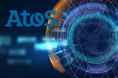 Atos, международный лидер в области цифровой трансформации, подвел итоги первого финансового полугодия и подтвердил ранее намеченные цели на 2020–2021 гг.