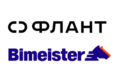 Компании Bimeister FabricaONE.AI (акционер – ГК Softline) и «Флант» подтвердили полную технологическую совместимость цифровой платформы Bimeister и Deckhouse Kubernetes Platform.