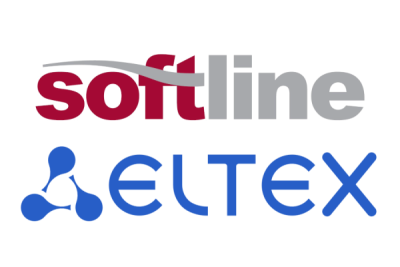 ГК Softline (ПАО «Софтлайн»), инвестиционно-технологический холдинг с фокусом на инновации, получила статус платинового партнера вендора Eltex. Благодаря этому группа компаний сможет обеспечить своих заказчиков комплексными решениями одного из крупнейших отечественных производителей. Это сотрудничество соответствует стратегии ГК Softline по импортозамещению.