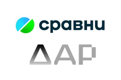 Специалисты компании «ДАР» (входит в ГК «КОРУС Консалтинг») провели аудит платформы данных финансового маркетплейса Сравни, развернутого в среде для создания ИТ-продуктов Yandex Cloud. По итогам аудита эксперты подготовили рекомендации, которые уже помогли Сравни повысить производительность сервиса в условиях постоянно растущей нагрузки, связанной с увеличением клиентской базы.