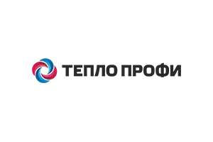 Пластинчатые теплообменники в ЦОД устанавливают на границе контуров. Задача – получение тепла от серверов и других устройств, подверженных интенсивному нагреву, его передача чиллеру для рассеивания.