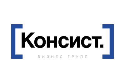 Ассоциация менеджеров провела проектно-аналитическую сессию Комитета по информационным технологиям на тему «Миграция российского бизнеса на отечественный софт». Эксперт компании «Консист Бизнес Групп», вендора информационных систем на платформе ТУРБО (входит в продуктовую линейку IT-холдинга LANSOFT), принял участие в дискуссии.