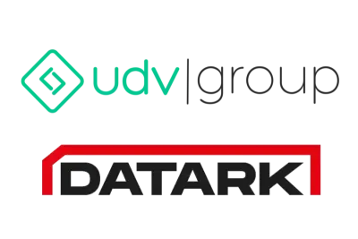 Российский разработчик решений в области киберустойчивости UDV Group совместно с производителем модульных центров обработки данных ДАТАРК представил готовый МЦОД с комплексным мониторингом ИТ-оборудования, инженерной инфраструктуры и систем управления. Решение позволяет выявлять киберугрозы, сбои и несанкционированные изменения до того, как они приведут к перегреву серверов, остановке оборудования или нарушению работы дата-центра.
