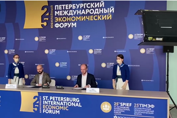 Компании займутся ускоренным замещением импортных ИТ-решений для автоматизации закупок