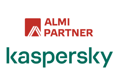 ALMI Partner и компания «Лаборатория Касперского» завершили тестирование совместимости операционной системы AlterOS с решением для предотвращения киберугроз Kaspersky Endpoint Security. На основании результатов испытаний разработчики выпустили сертификат совместимости продуктов.