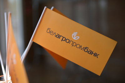 Компания CraftTalk, создатель уникальной AI-платформы для текстовых контакт-центров, резидент «Сколково», совместно с белорусским партнером — компанией «НЬЮЛЭНД технолоджи» объявляет об успешном внедрении своего решения в контакт-центре ОАО «Белагропромбанк».