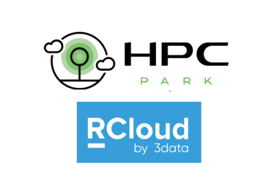 Платформа RCloud by 3data совместно с HPC Park запустила новый сервис с GPU для ускорения сложных вычислений в облаке. С помощью новой услуги заказчики облачного агрегатора смогут на порядок ускорить процессы обработки больших массивов данных.