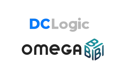 DCLogic, системный интегратор с опытом разработки собственных продуктовых решений и реализации комплексных ИТ-проектов, и ООО «Омега», разработчик BI-платформы OmegaBI, заключили партнёрское соглашение.
