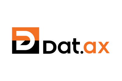 Программный комплекс для управления данными Dat.ax, разработанный Axenix, включен в каталог совместимости российского ПО Ассоциации разработчиков программных продуктов (АРПП) «Отечественный Софт». Для пользователей это подтверждение того, что система обладает всеми необходимыми, проверенными на практике, функциями и интеграционными возможностями для участия в проектах импортозамещения.