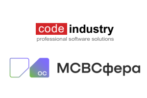 Вендор «Инферит» (ГК Softline) и ООО «Коде Индастри» подтвердили совместимость и корректность работы многофункционального PDF-редактора Master PDF Editor и операционной системы «МСВСфера АРМ» 9. Сотрудничество расширяет экосистему отечественного ПО для бизнеса и предоставляет пользователям полноценный инструмент для работы с PDF-документами в отечественной операционной системе. Интеграция отвечает стратегии ГК Softline по укреплению позиции №1 как ИТ-поставщика и эксперта в достижении технологического суверенитета.