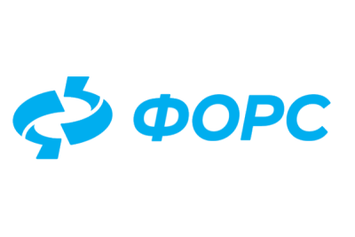 Компания «Форс - Центр разработки» (ГК Форс) предлагает новый подход к решению задач по управлению производительностью СУБД – инновационную разработку PGARM. Это автоматизированная система диагностики производительности и мониторинга баз данных PostgreSQL, которая поставляется как обособленное стороннее приложение со своим собственным встроенным интерфейсом. Для запуска приложения достаточно установить дистрибутив с полным набором необходимых файлов.