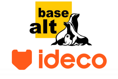 «Базальт СПО» и Ideco объявили о совместном открытии учебно-исследовательской лаборатории отечественных ИТ-решений в ГБПОУ КК  «Армавирский юридический техникум». Совместная работа стала результатом объединения усилий компаний-вендоров и партнера-интегратора, разработчика собственных решений – компании ARinteg, нацеленных на системную подготовку ИТ-кадров. Студенты будут обучаться построению и администрированию корпоративных сетей, а также защите информации на основе реализации стандартов информационной безопасности.