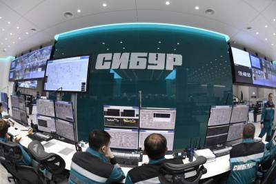 СИБУР продолжает выпускать и использовать на своих предприятиях оборудование промышленного интернета вещей (IIoT) собственной разработки, которое заменяет рутинный труд сотрудников и делает опасные зоны предприятий максимально безлюдными.