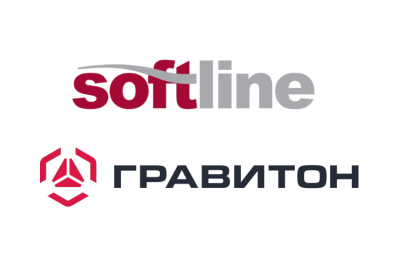 ГК Softline (ПАО «Софтлайн»), инвестиционно-технологический холдинг с фокусом на инновации, была отмечена статусом «Золотой партнер» компанией «Гравитон» — одним из ведущих игроков в области вычислительной техники России. Сотрудничество компаний призвано повысить уровень информационной безопасности клиентов, переходящих на отечественные решения, что способствует укреплению технологического суверенитета страны. Данное партнерство соответствует стратегии группы компаний, направленной на развитие продуктов российских ИТ-производителей.