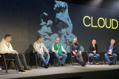 Интернет-провайдер Beeline провел первую конференцию DEEP CLOUD DIVE в формате интерактивного диалога о российских облачных сервисах и виртуализации. Эксперты из разных сфер обсудили, что происходит с рынком в условиях технологической блокады, а компания vStack рассказала, почему в России нет и не будет аналога VMware, и как российским компаниям заменить платформу американского техно-гиганта.