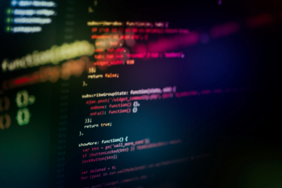 После появления модуля анализа состава ПО (Software Composition Analysis, SCA) Solar appScreener стал единственным на российском рынке решением, в котором доступны три ключевые виды анализа в едином интерфейсе - SAST, DAST и SCA, обеспечивающие комплексный контроль безопасной разработки приложений.