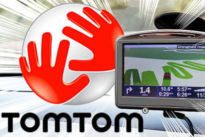 Компания SIMETRA и компания TomTom подписали дистрибьютерское и лицензионное соглашения, в рамках которых SIMETRA будет распространять, а также использовать для собственных решений в области транспортного планирования и развития интеллектуальных транспортных систем (ИТС) большие транспортные данные, предоставляемые компанией TomTom.
