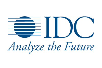 По данным аналитической компании IDC, в третьем квартале 2024 года расходы на вычислительную инфраструктуру и системы хранения данных для облачных развертываний, включая выделенные и совместно используемые ИТ-среды, выросли по сравнению с аналогичным периодом прошлого года на 115,3%, достигнув 57,3 млрд долларов.