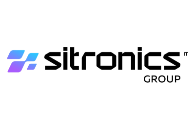 Sitronics Group разработает сервисы по мониторингу состояния сельхозугодий, для контроля правил землепользования и мониторинга состояния зеленых насаждений в городе. Разработка платформ ведется в рамках консорциума ИТ-компании, НТИ и МГУ имени М.В. Ломоносова.