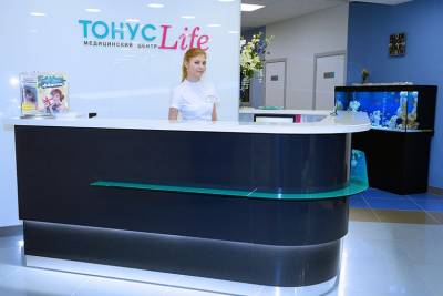 Сеть клиник Тонус внедрила систему для построения прогноза нагрузки и рабочих графиков 100 операторов контактного центра на базе Naumen WFM Cloud. В результате всего за два месяца количество принятых звонков увеличилось на 8%, а количество пропущенных звонков сократилось на 2%.