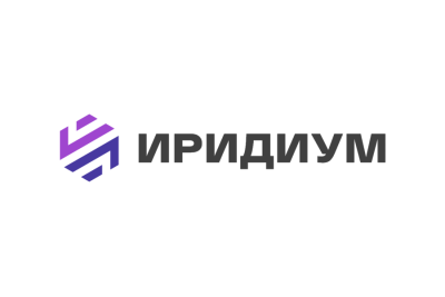Лицензия по технической защите конфиденциальной информации и лицензия на разработку и производство средств защиты конфиденциальной информации (СЗКИ) позволят компании впоследствии сертифицировать свои программные продукты под требования ведомства. Обе лицензии действуют бессрочно.