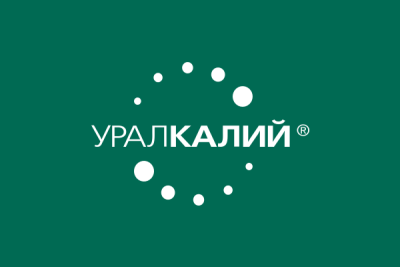 ПАО «Уралкалий» автоматизировало процессы закупок и заключения договоров на базе SAP Ariba, проект стал частью глобальной стратегии цифровизации бизнеса компании. Партнером по внедрению стала компания TerraLink. Единая экосистема коммуникации с поставщиками и подрядчиками, в которой все взаимодействия переведены в цифровой формат, обеспечивает максимальную прослеживаемость данных и исключает влияние человеческого фактора. В результате внедрения компания добилась снижения закупочных цен на 7% за счет повышения конкуренции среди поставщиков и подрядчиков.
