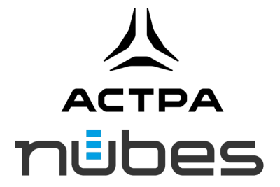 «Группа «Астра» и Nubes обеспечили доступ к операционной системе Astra Linux (версия 1.7) в облачной инфраструктуре провайдера. Об этом и других направлениях взаимодействия компании договорились, подписав соглашение о сотрудничестве.