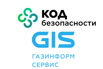 Многофункциональный комплекс по защите ИТ-инфраструктуры Efros Defence Operations от «Газинформсервиса» и многофункциональный межсетевой экран (NGFW) Континент 4 от компании «Код Безопасности» прошли технологические испытания на совместимость и эффективно взаимодействуют, обеспечивая централизованное управление, мониторинг и аудит политик безопасности крупных инсталляций.