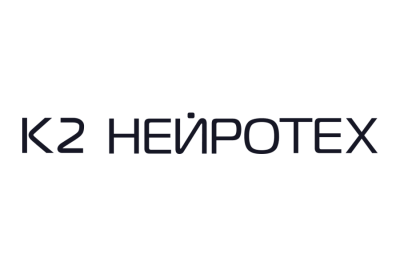 Правительство России утвердило дорожную карту развития высокопроизводительных вычислений, алгоритмов искусственного интеллекта, грид-технологий и суперкомпьютерной инфраструктуры. Документ включает конкретные сроки мероприятий и их исполнителей, а перед отраслью поставлена задача десятикратного увеличения совокупной мощности суперкомпьютеров к 2030 году.