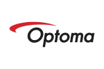 title