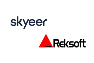 Многопрофильная технологическая группа Рексофт и компания Skyeer, разработчик web-платформы для аналитики геопространственных данных, полученных с беспилотных летательных аппаратов (БПЛА), договорились об объединении усилий в области профессиональной промышленной съемки по схеме DaaS (Drone as a Service). В рамках партнерства компании планируют совместное участие в проектах, что открывает новые возможности для применения передовых технологий в различных индустриях.