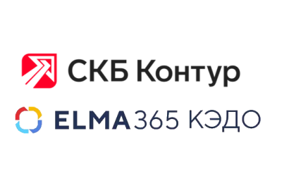 Интеграция с Корпоративным центром регистрации сделала выпуск и управление сертификатами электронной подписи доступными в одном окне.