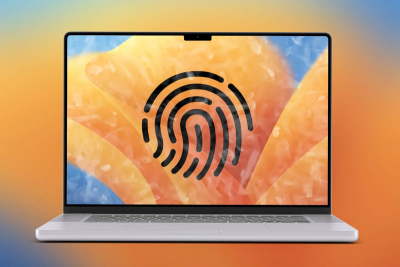 Согласно новому отчету Bloomberg, команда инженеров Apple активно работает над Mac с сенсорными экранами. Уже в 2025 году компания может выпустить новый MacBook Pro с поддержкой сенсорного экрана.